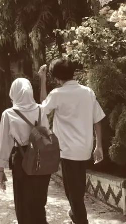 Kisah kasih diskolah