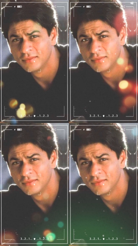 lagu india baru