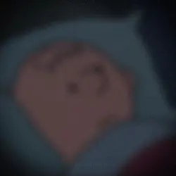 감성