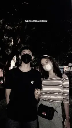 tuk apa menangisimu9