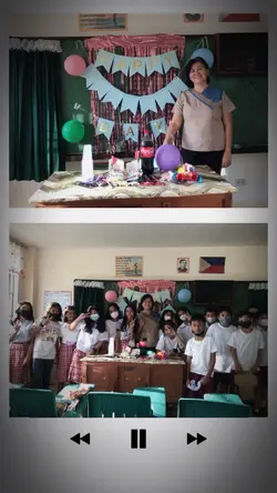 Happy teachers day p