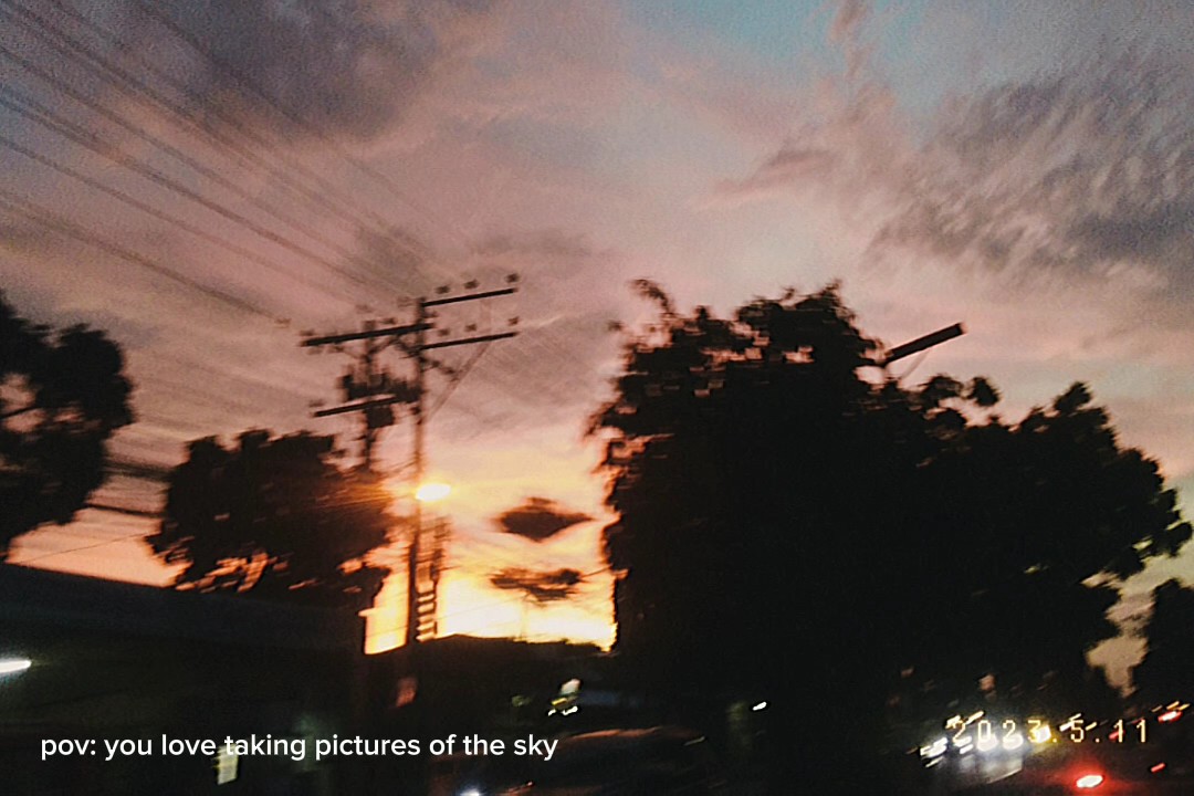 Bearbeitbarer Text