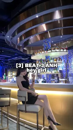 [3] Beat 3 ảnh