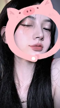 emojiny bisa dipindh