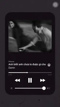 Mẫu Soundcloud