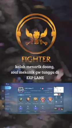 Story Wa Ml