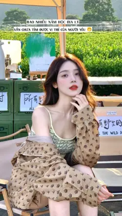 caption thả thính