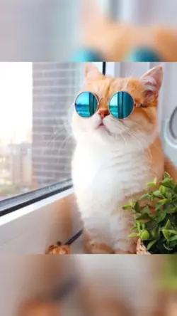 에이전시 템플릿! 예비캡크입니다!