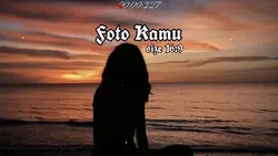 Foto kenangan 16:9