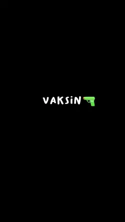 #VAKSI