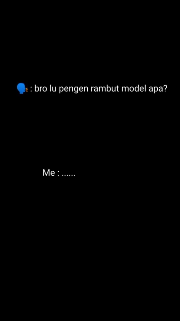 VIDEOXFOTO