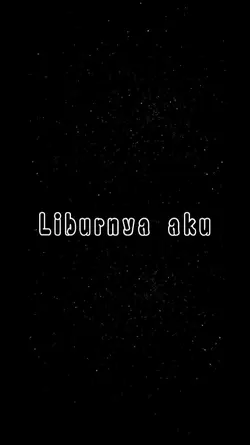 liburnya aku djdevil