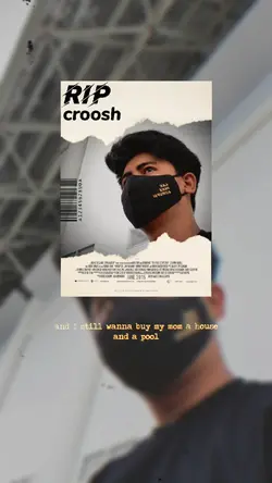 croosh