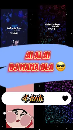 AI AI AI 😎😎