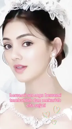 dangdut