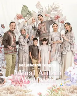 Minal aidzin 