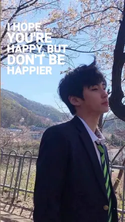 Happier