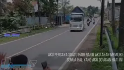 Quotes Slowmo Truck 