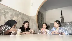 Video cepat