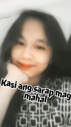 #Tunay