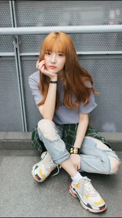 yêu  anh em dám  hk