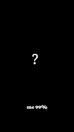 เปลี่ยนข้อความได้