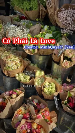 Beat 2 Ảnh Cutiii 
