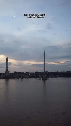 fyp lagu jambi