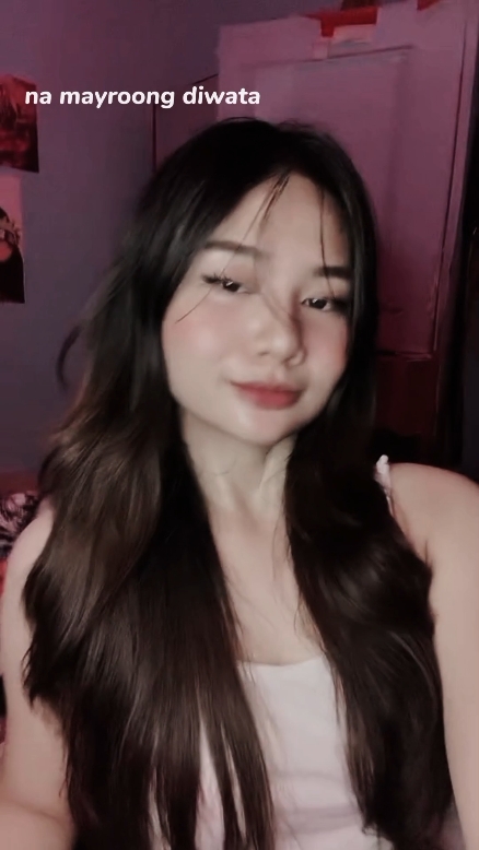 Tara Kape Tayo