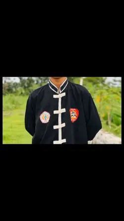 wong ko ngene