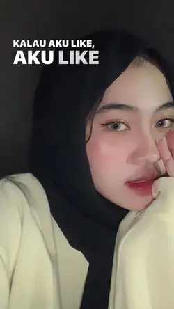 AKU ADA TYPE