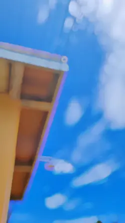 Cinematic+Slowmo