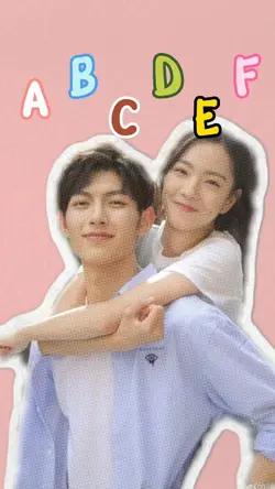 Poster kolase