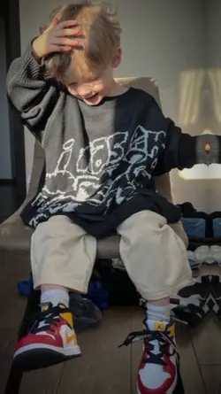 LAST CHRISTMAS REMIX