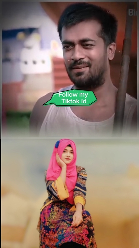 খুব সুন্দর একটা নাটক