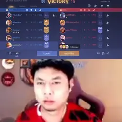 โปรลีก