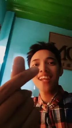 MUKA KU KAYA T!TID