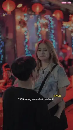 NGÀY ẤY SẼ ĐẾN 