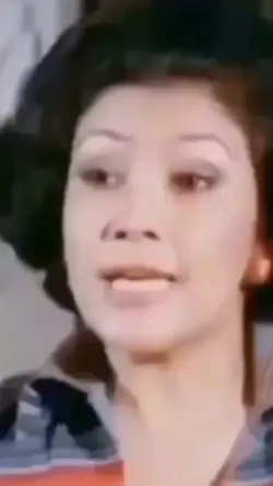 Membuntingi Halimah
