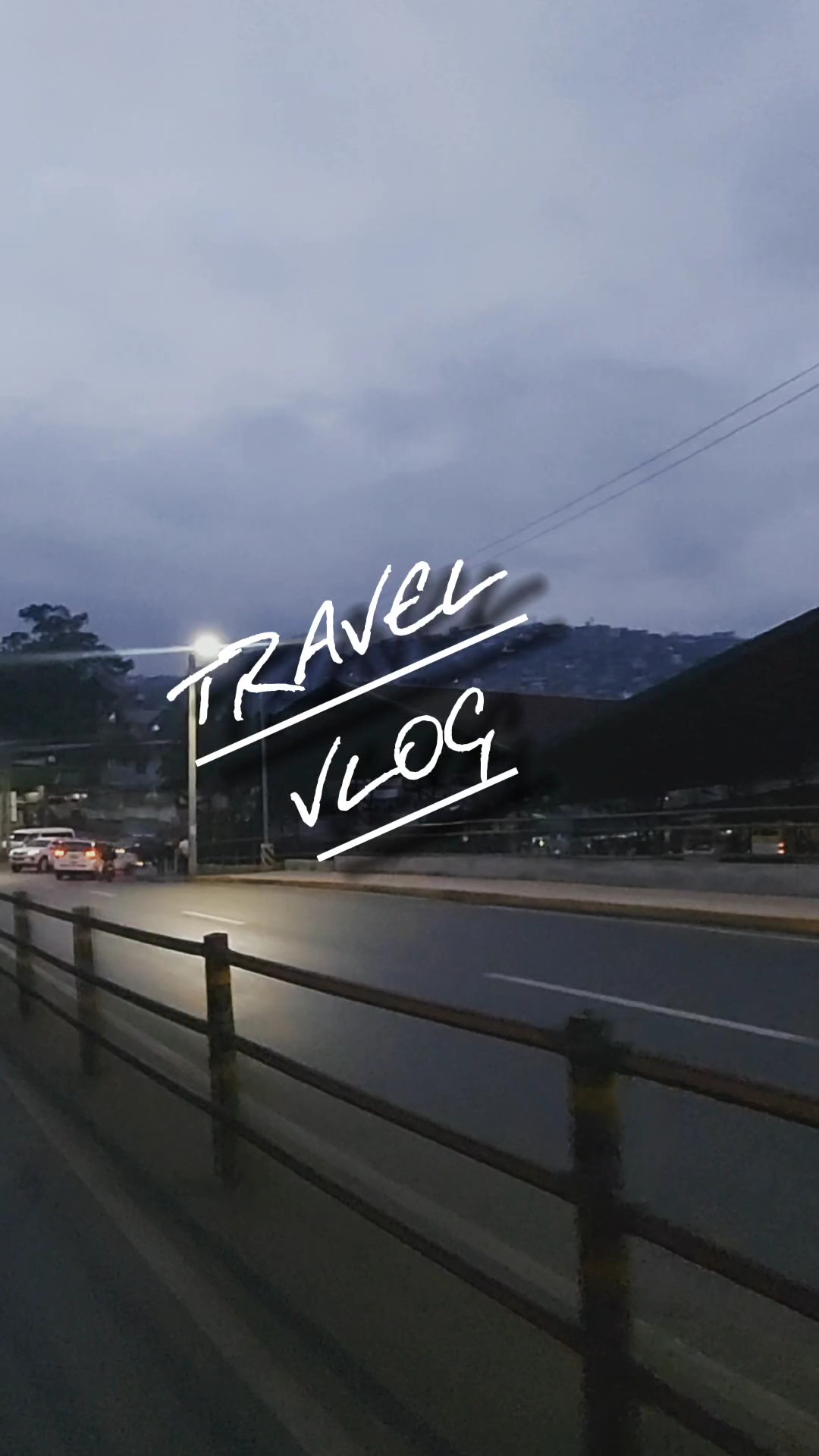 TRAVEL