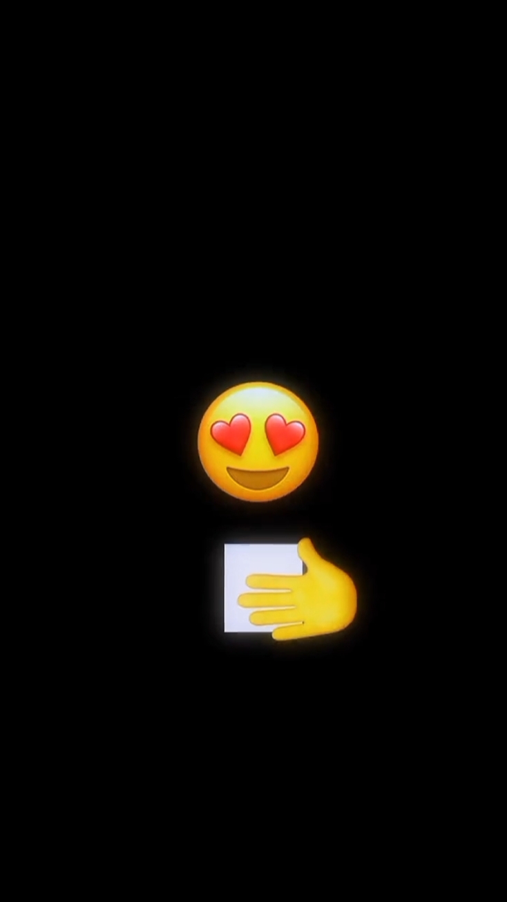 Emoji 