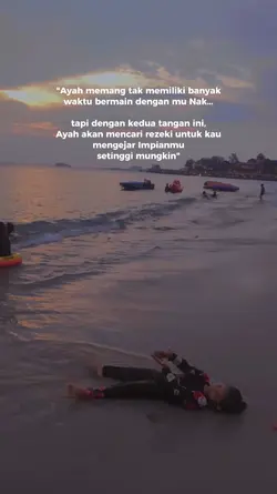 qoute ayah 