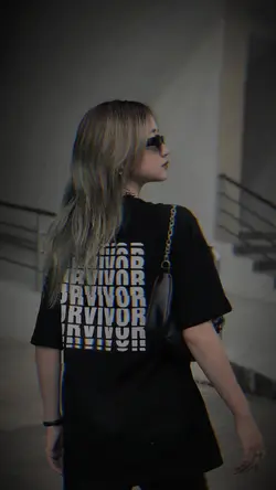 MẪU NỔ TUNG + MÀU