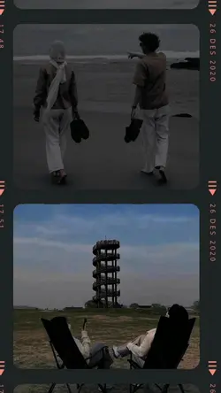 2 foto 