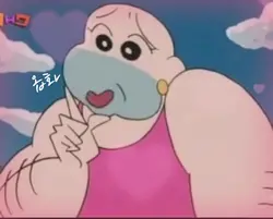 오빠 어디가요