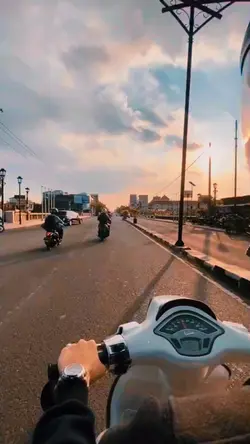 Vlog Jalan Jalan