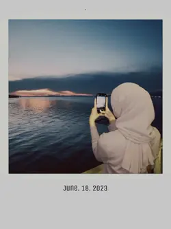 Aesthetic 