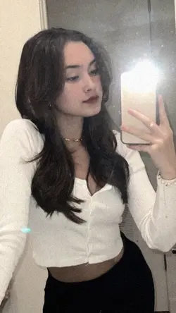filter aesthetic.