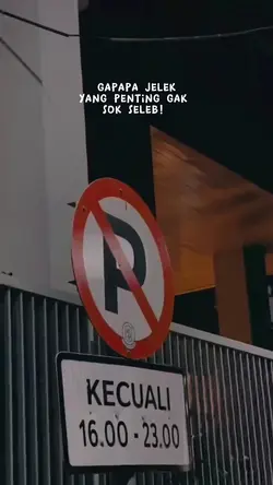 sok seleb