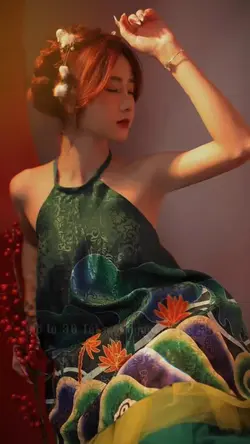 Giờ là 30 Tết mọi